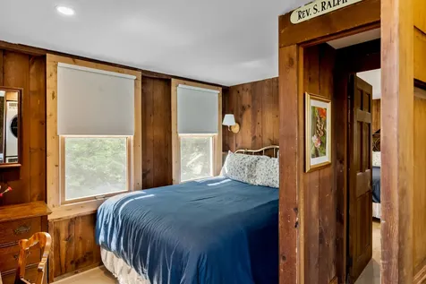 2 Bradford Court Oak Bluffs MA 02557