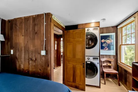 2 Bradford Court Oak Bluffs MA 02557