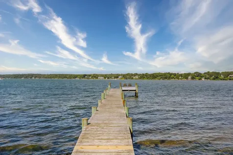 2 Bradford Court Oak Bluffs MA 02557