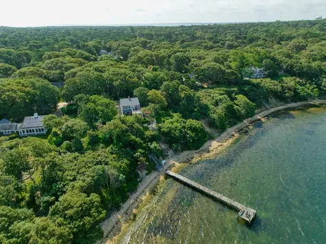 2 Bradford Court Oak Bluffs MA 02557