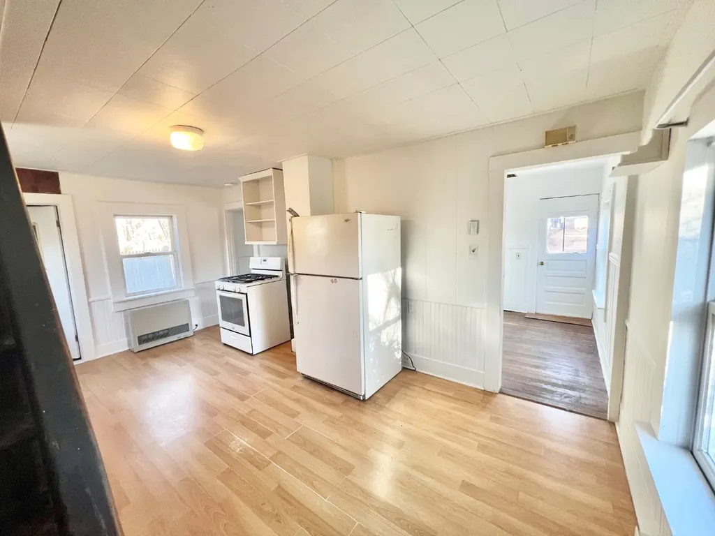 26 Winthrop Avenue Oak Bluffs MA 02557