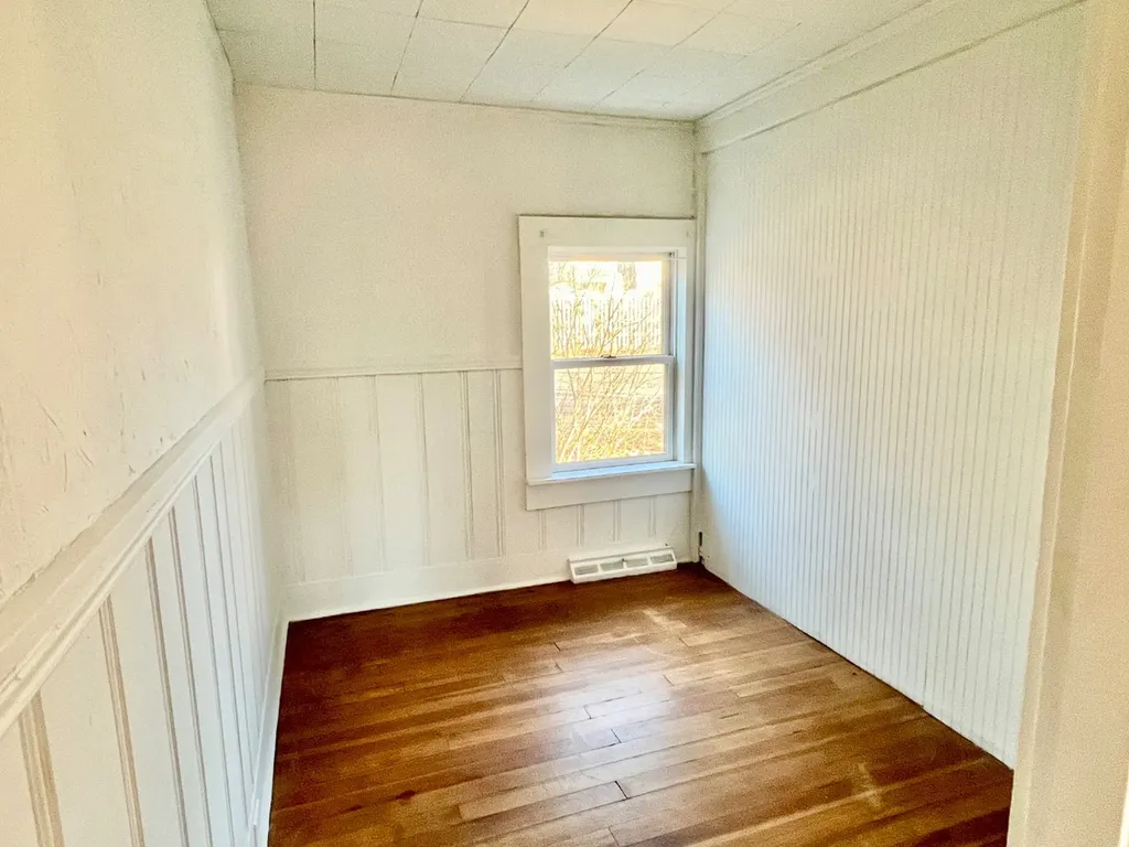 26 Winthrop Avenue Oak Bluffs MA 02557