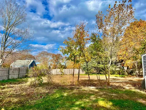 26 Winthrop Avenue Oak Bluffs MA 02557