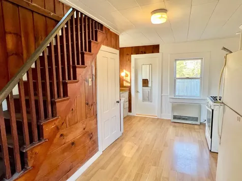 26 Winthrop Avenue Oak Bluffs MA 02557