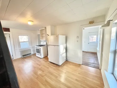 26 Winthrop Avenue Oak Bluffs MA 02557