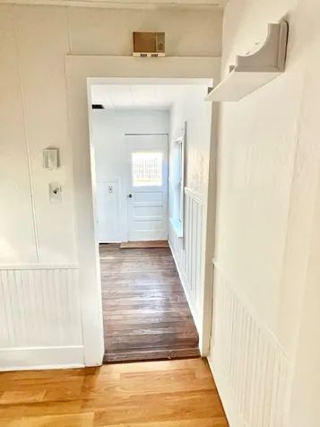 26 Winthrop Avenue Oak Bluffs MA 02557