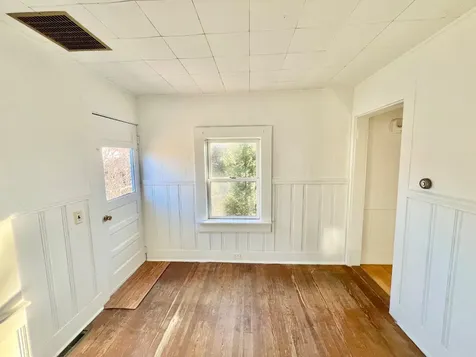 26 Winthrop Avenue Oak Bluffs MA 02557