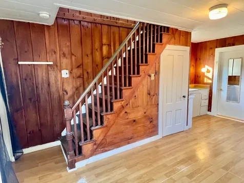 26 Winthrop Avenue Oak Bluffs MA 02557