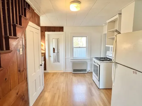 26 Winthrop Avenue Oak Bluffs MA 02557