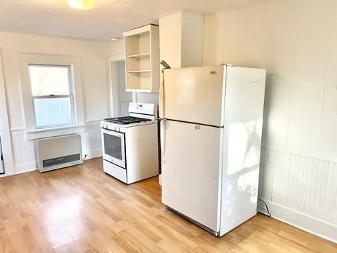 26 Winthrop Avenue Oak Bluffs MA 02557