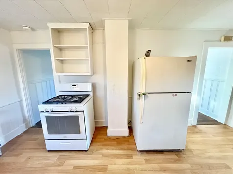 26 Winthrop Avenue Oak Bluffs MA 02557