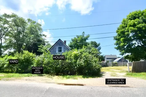 26 Winthrop Avenue Oak Bluffs MA 02557