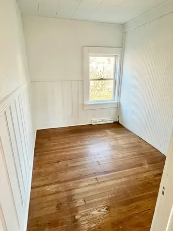 26 Winthrop Avenue Oak Bluffs MA 02557