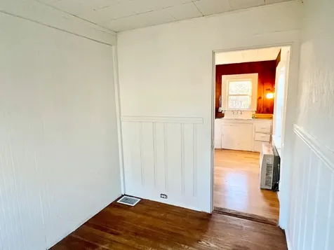 26 Winthrop Avenue Oak Bluffs MA 02557