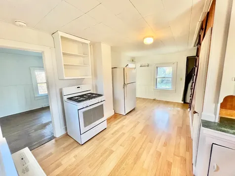 26 Winthrop Avenue Oak Bluffs MA 02557