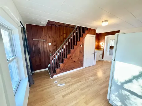 26 Winthrop Avenue Oak Bluffs MA 02557