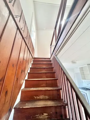 26 Winthrop Avenue Oak Bluffs MA 02557