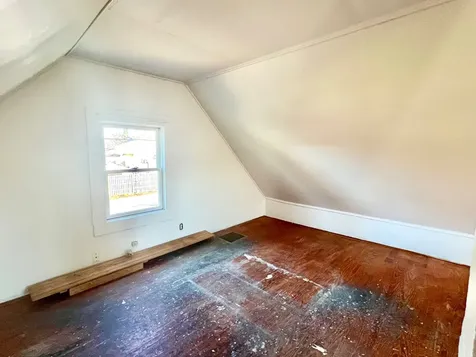 26 Winthrop Avenue Oak Bluffs MA 02557