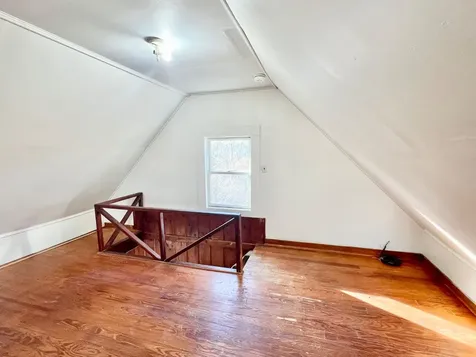 26 Winthrop Avenue Oak Bluffs MA 02557