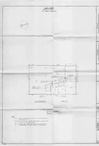 26 Winthrop Avenue Oak Bluffs MA 02557