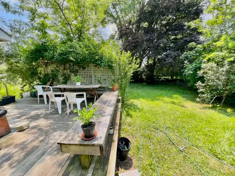 26 Winthrop Avenue Oak Bluffs MA 02557