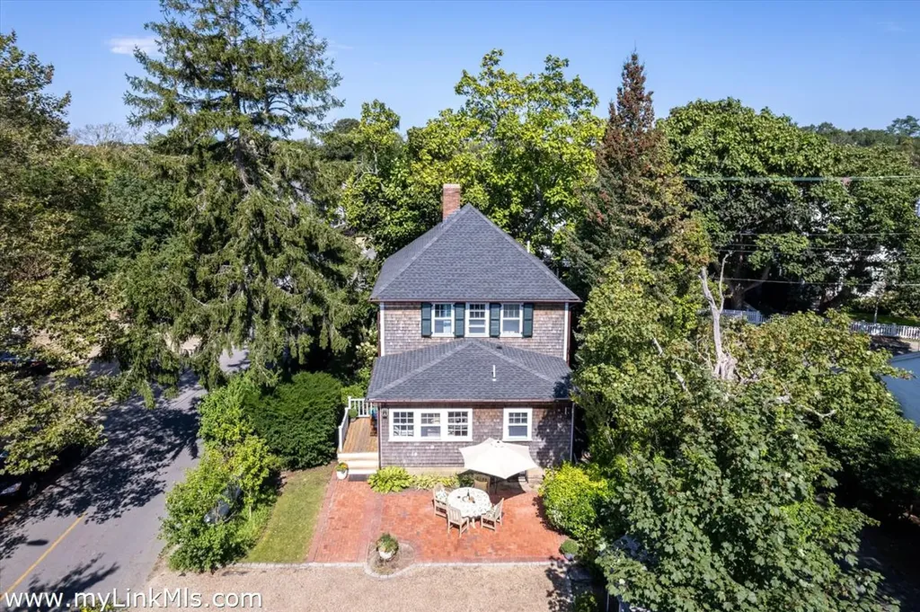 53 Peases Point Way North Edgartown MA 02539