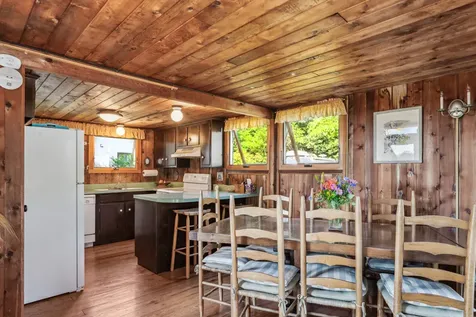 46 Waterview Road Oak Bluffs MA 02557