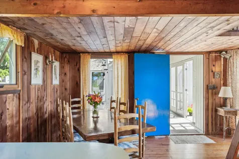 46 Waterview Road Oak Bluffs MA 02557