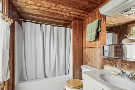 46 Waterview Road Oak Bluffs MA 02557