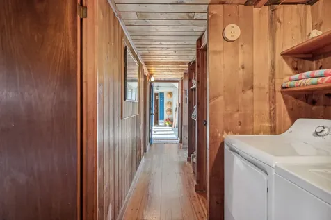 46 Waterview Road Oak Bluffs MA 02557