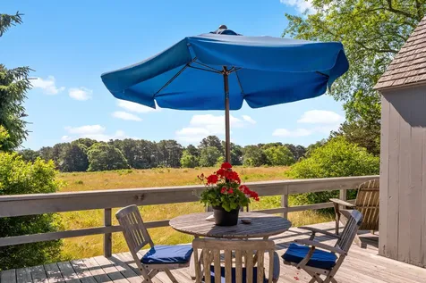 46 Waterview Road Oak Bluffs MA 02557
