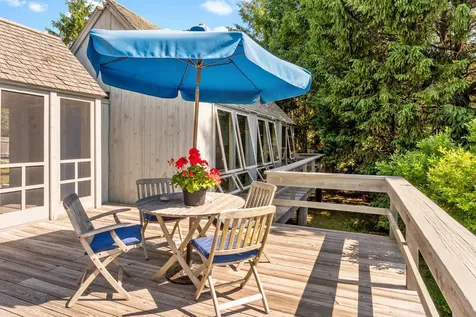 46 Waterview Road Oak Bluffs MA 02557