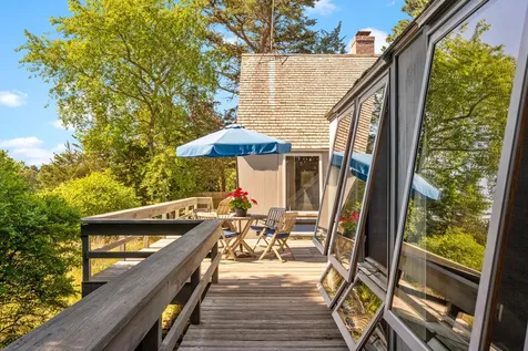 46 Waterview Road Oak Bluffs MA 02557