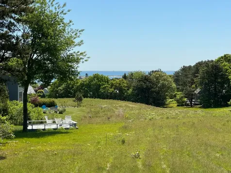 46 Waterview Road Oak Bluffs MA 02557