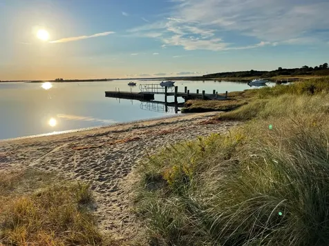 46 Waterview Road Oak Bluffs MA 02557