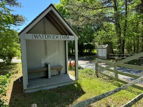 46 Waterview Road Oak Bluffs MA 02557