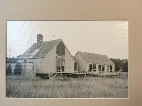 46 Waterview Road Oak Bluffs MA 02557