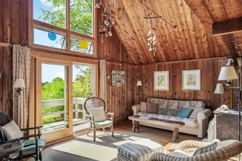 46 Waterview Road Oak Bluffs MA 02557