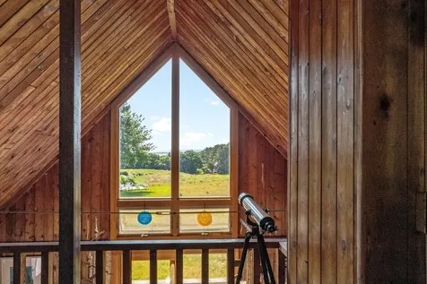 46 Waterview Road Oak Bluffs MA 02557