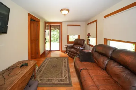 5 & 7 Lyme Street Oak Bluffs MA 02557