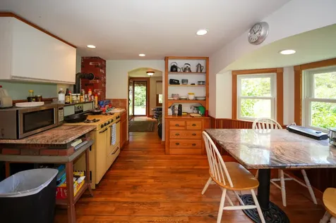5 & 7 Lyme Street Oak Bluffs MA 02557