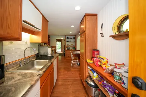 5 & 7 Lyme Street Oak Bluffs MA 02557