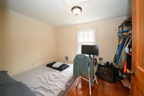 5 & 7 Lyme Street Oak Bluffs MA 02557