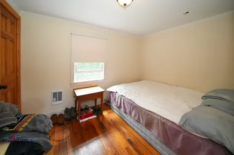 5 & 7 Lyme Street Oak Bluffs MA 02557