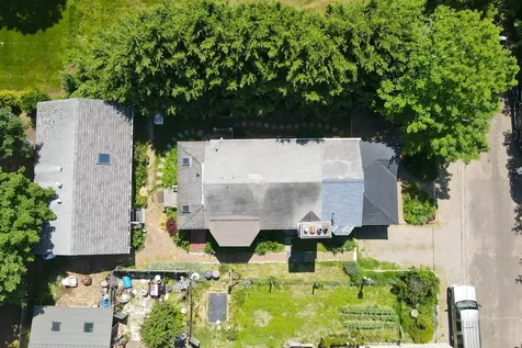 5 & 7 Lyme Street Oak Bluffs MA 02557