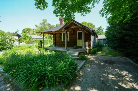 5 & 7 Lyme Street Oak Bluffs MA 02557