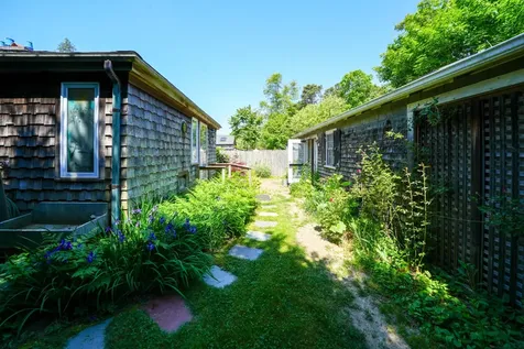 5 & 7 Lyme Street Oak Bluffs MA 02557