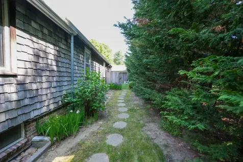 5 & 7 Lyme Street Oak Bluffs MA 02557