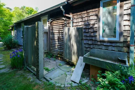 5 & 7 Lyme Street Oak Bluffs MA 02557