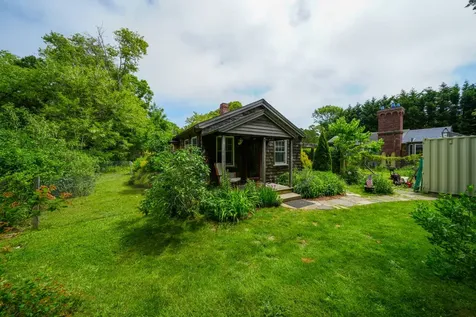 5 & 7 Lyme Street Oak Bluffs MA 02557